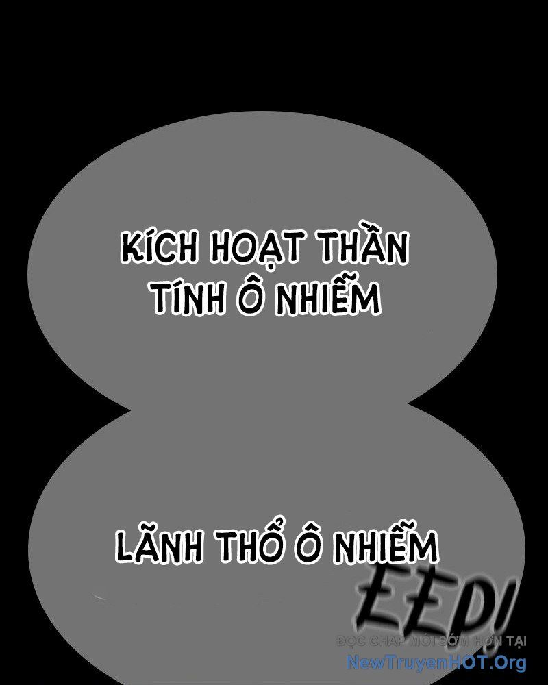 Chapter 152.5 trang 63