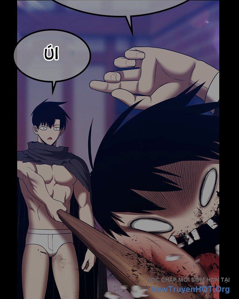 Chapter 152.5 trang 64