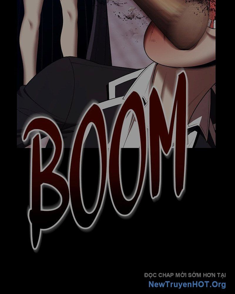 Chapter 152.5 trang 65