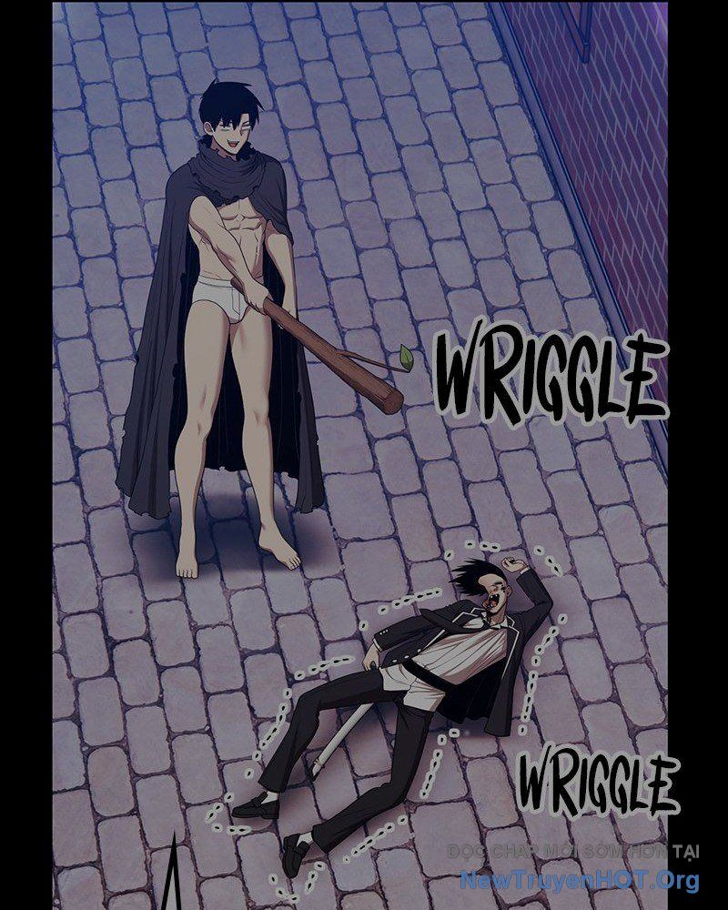 Chapter 152.5 trang 66