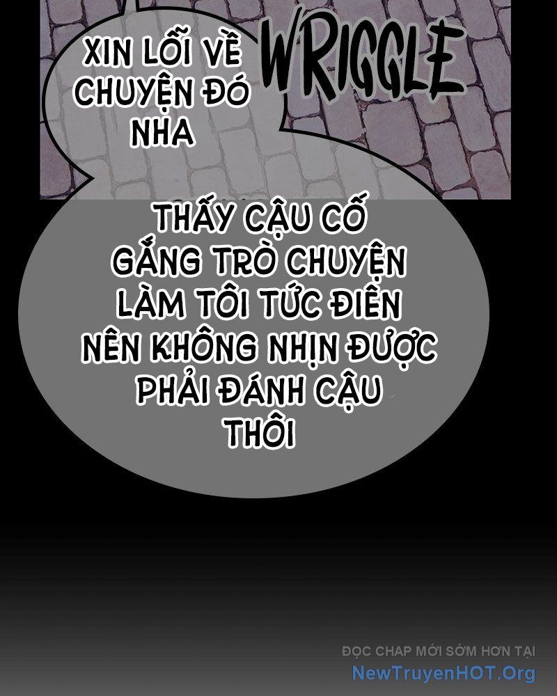 Chapter 152.5 trang 67
