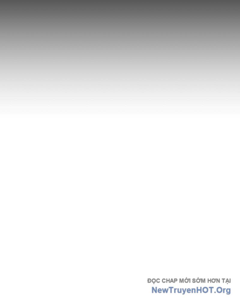 Chapter 152.5 trang 68
