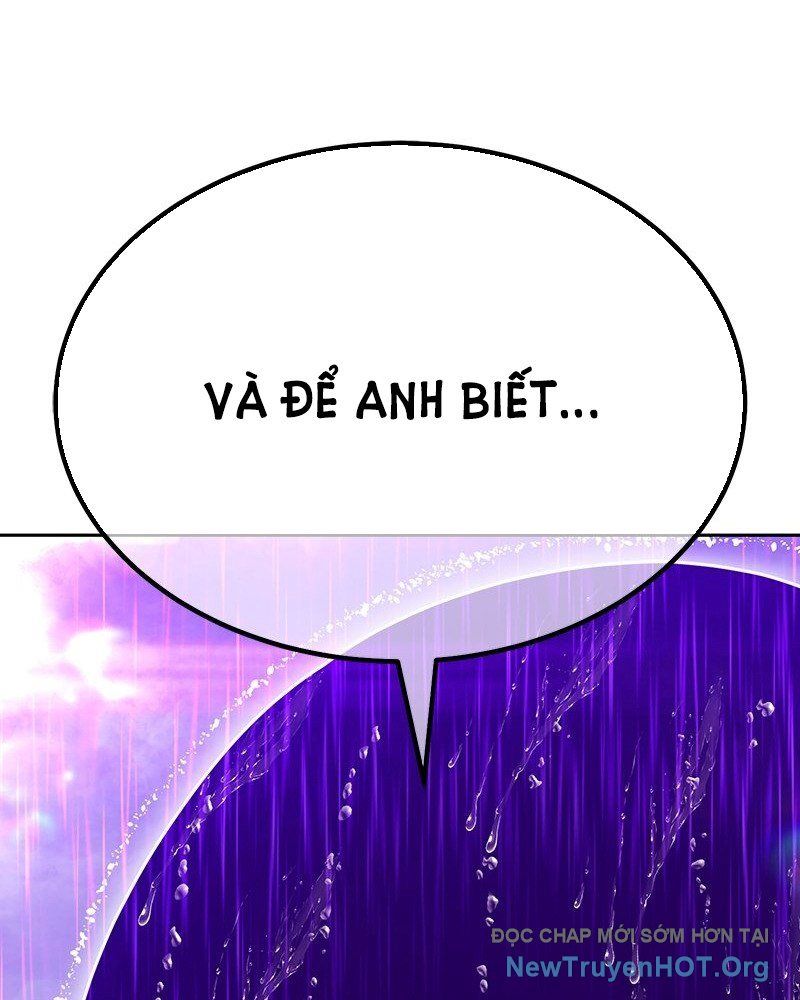 Chapter 152.5 trang 69