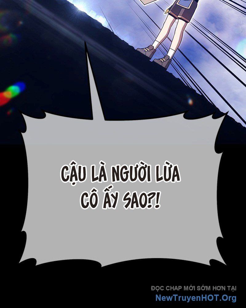 Chapter 152.5 trang 7