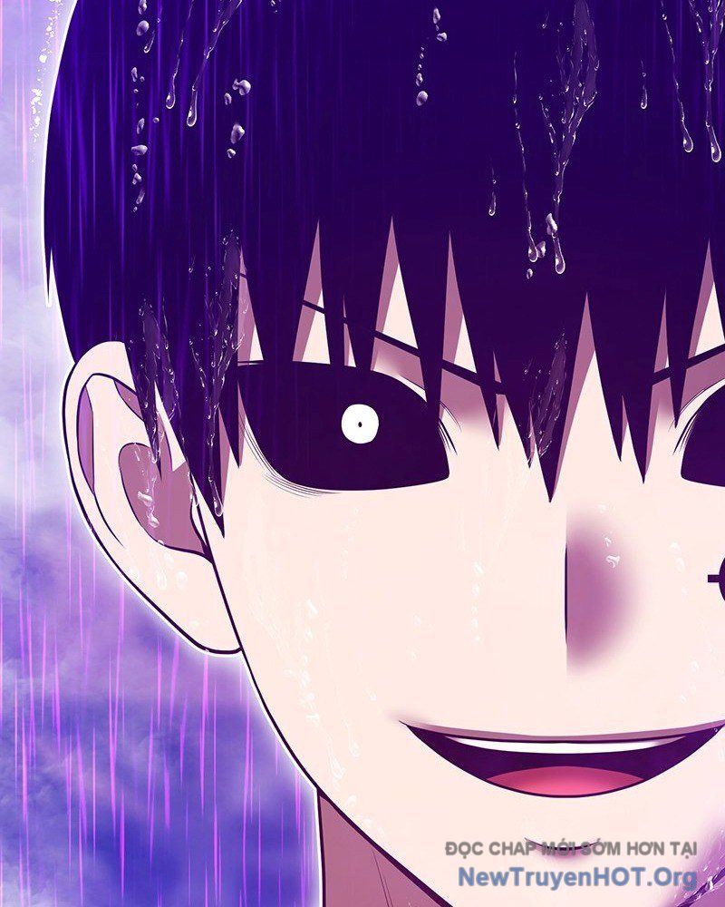 Chapter 152.5 trang 70