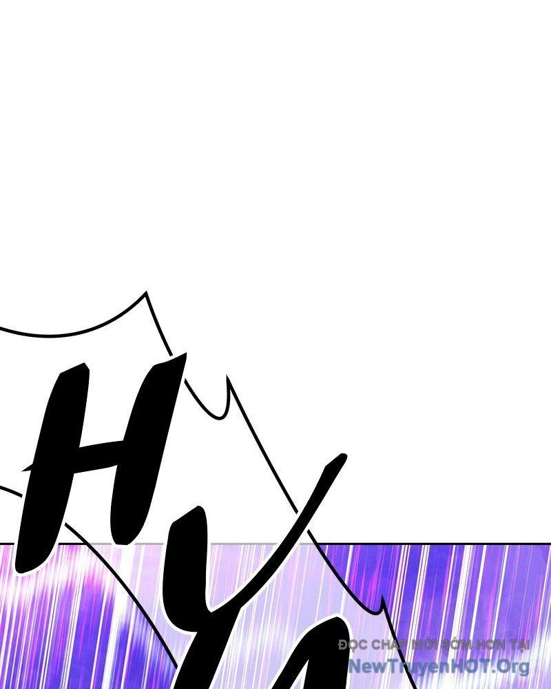 Chapter 152.5 trang 73