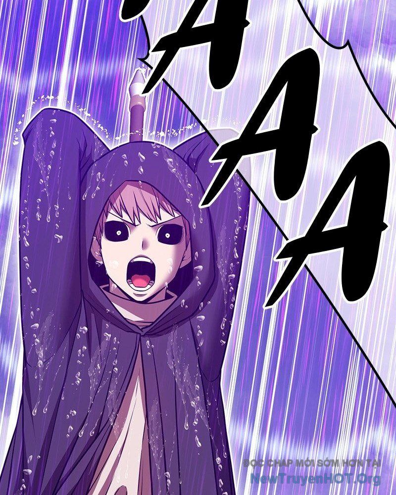 Chapter 152.5 trang 74