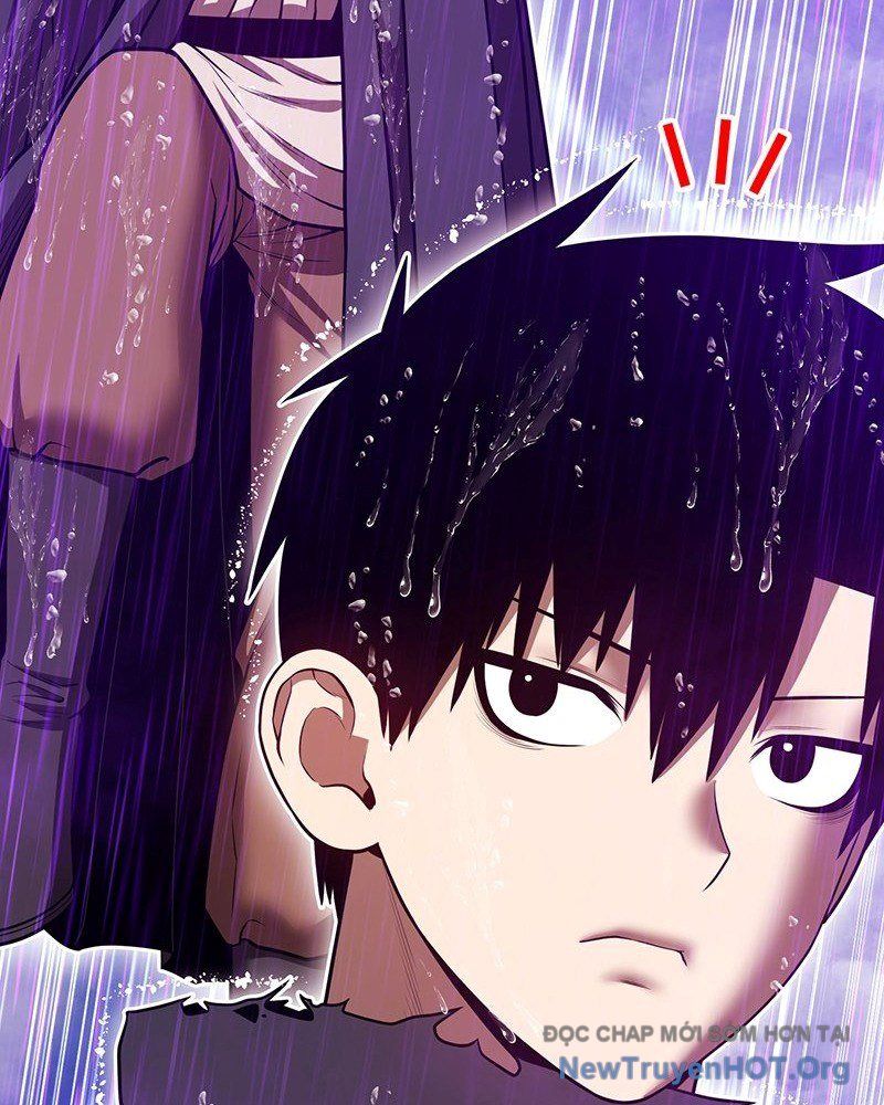 Chapter 152.5 trang 75