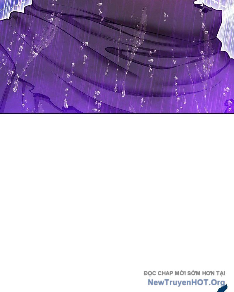 Chapter 152.5 trang 76