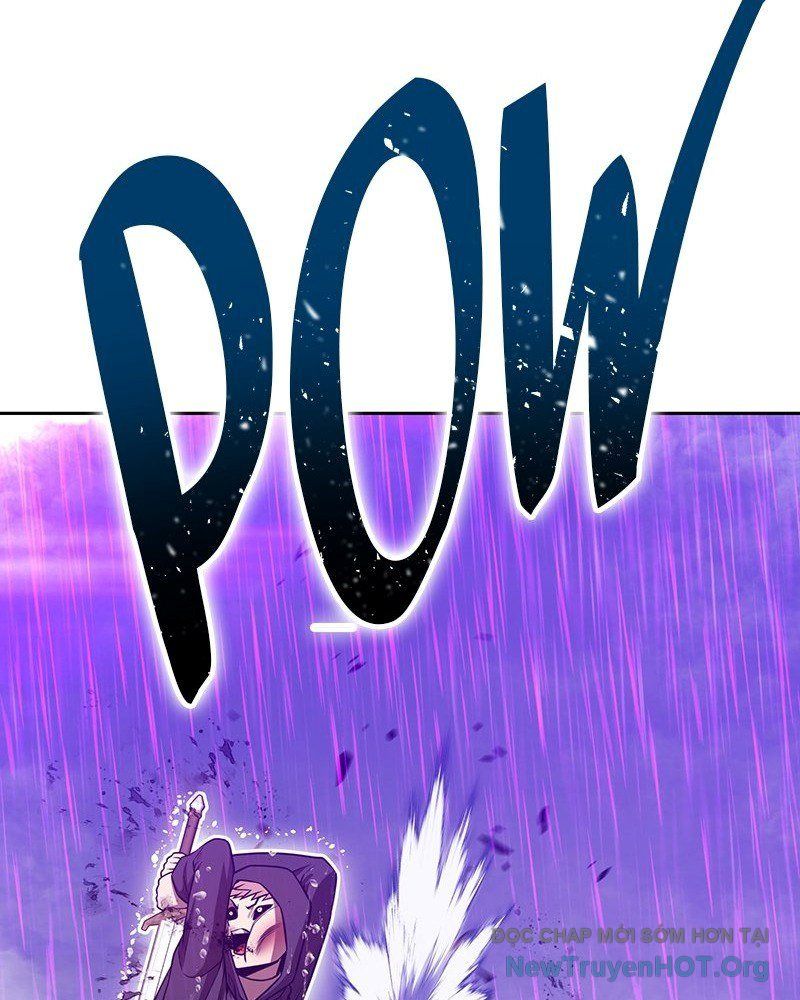 Chapter 152.5 trang 77