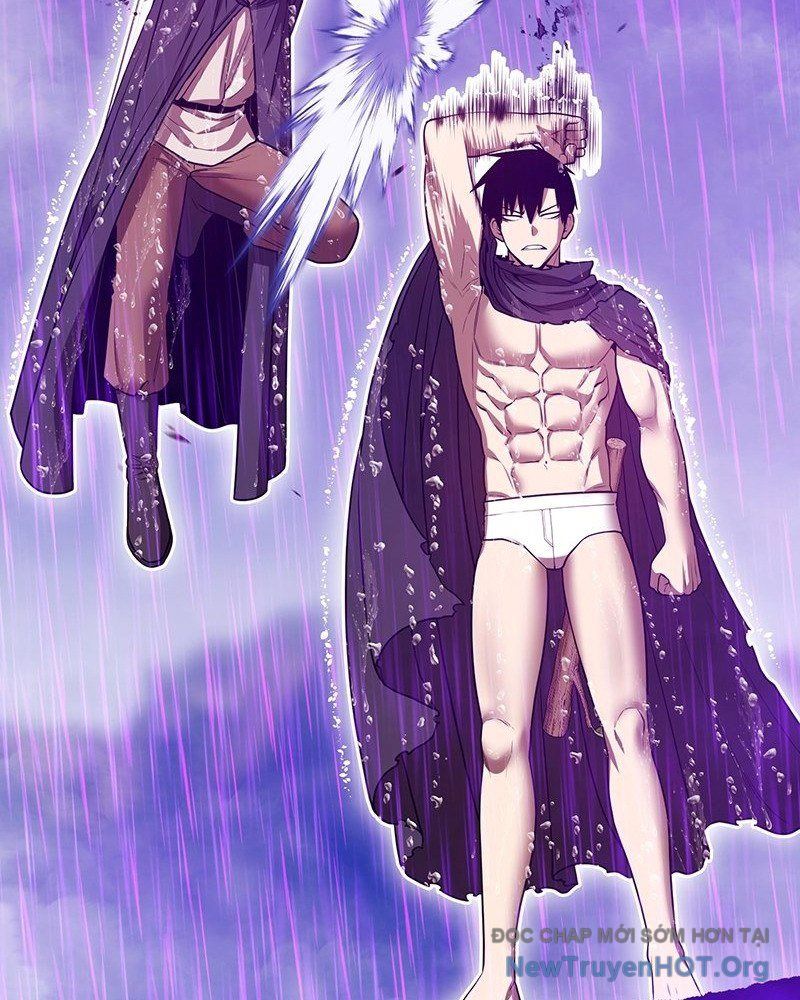 Chapter 152.5 trang 78