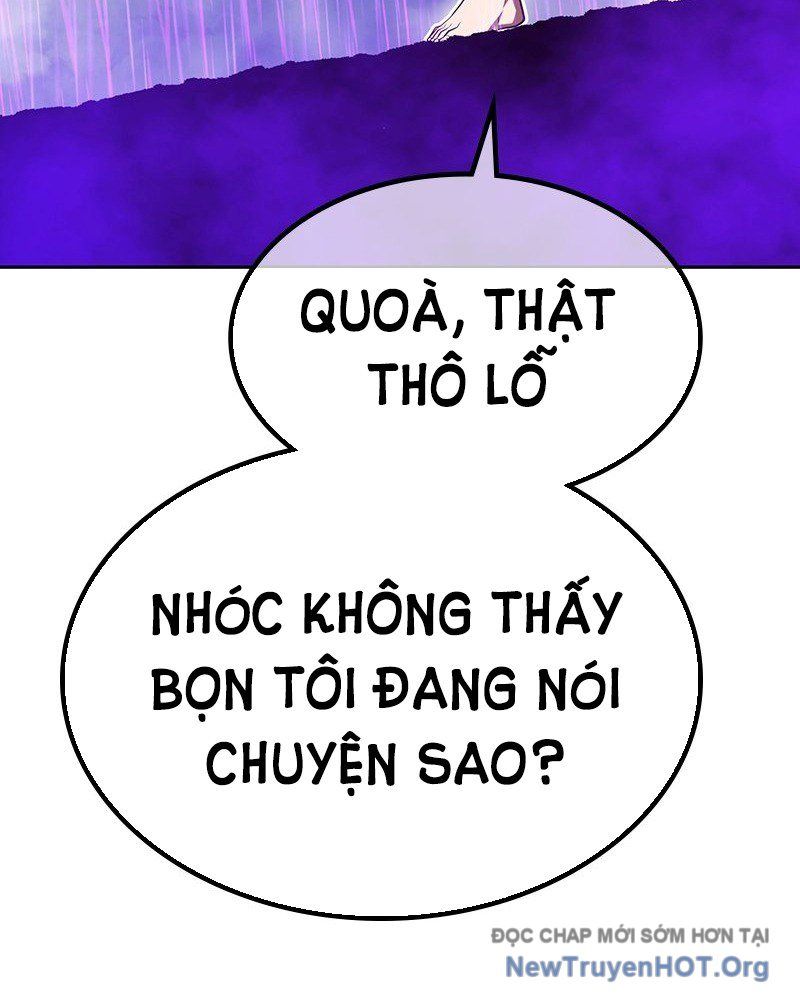 Chapter 152.5 trang 79