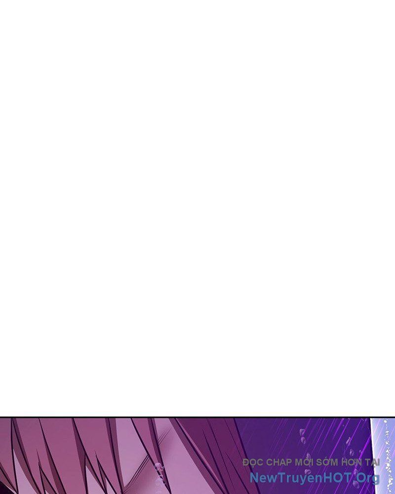 Chapter 152.5 trang 80