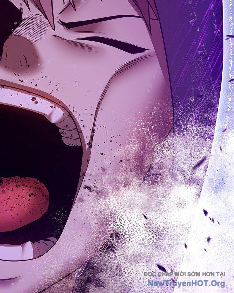 Chapter 152.5 trang 81