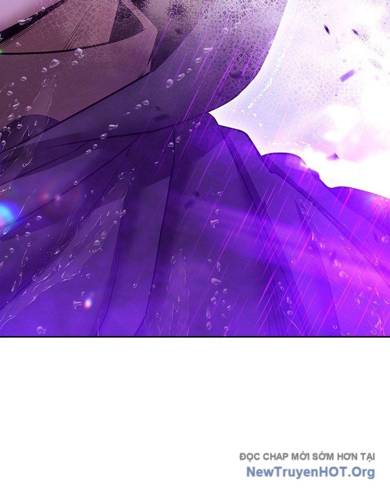 Chapter 152.5 trang 82