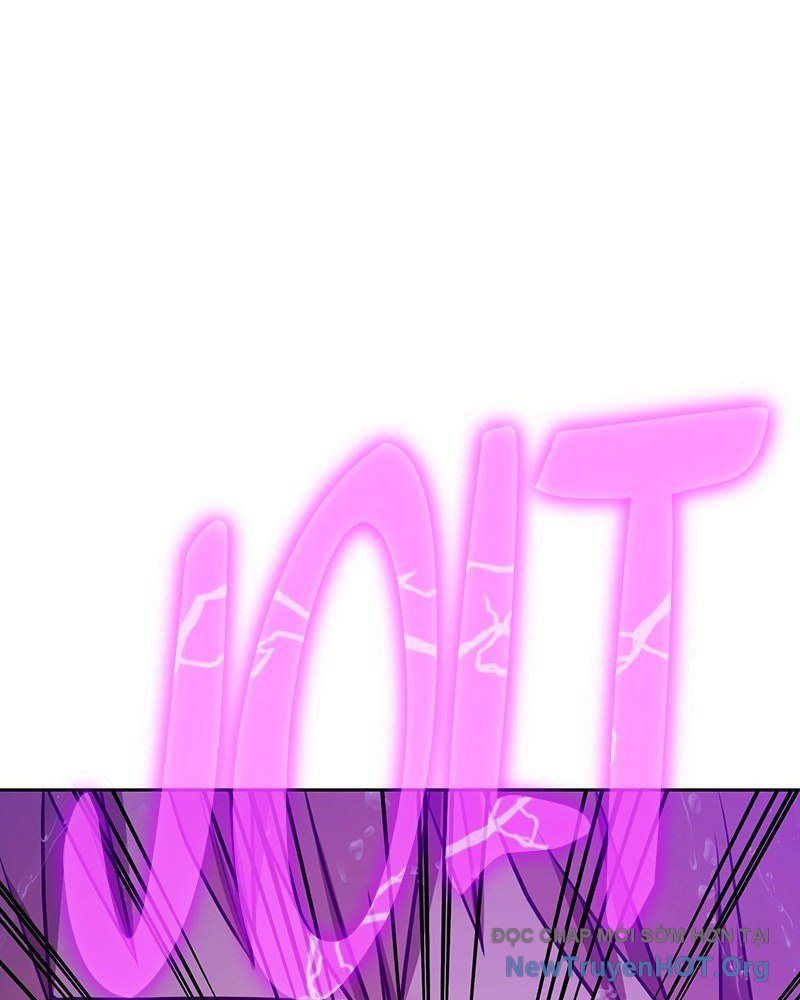 Chapter 152.5 trang 83