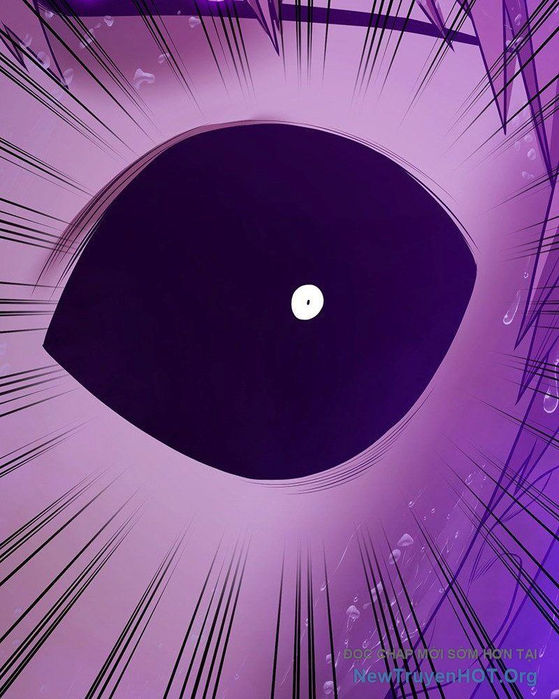 Chapter 152.5 trang 84