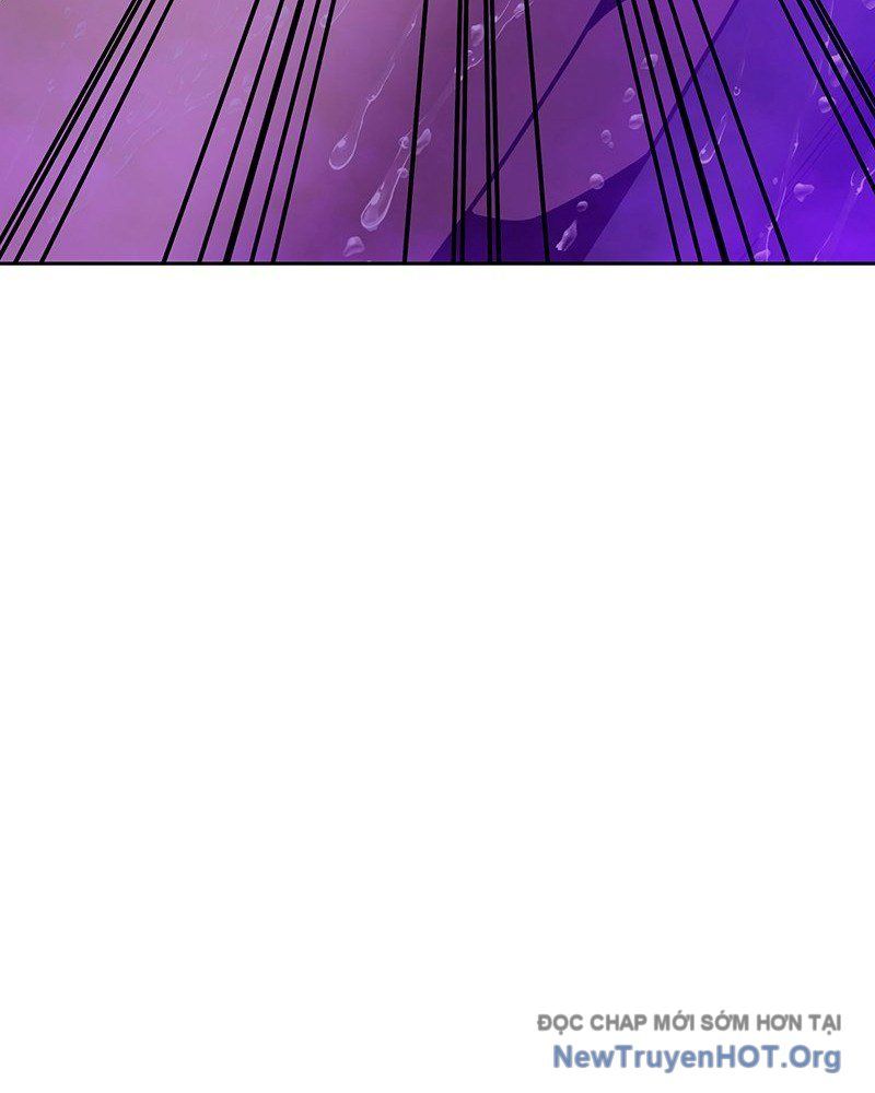 Chapter 152.5 trang 85