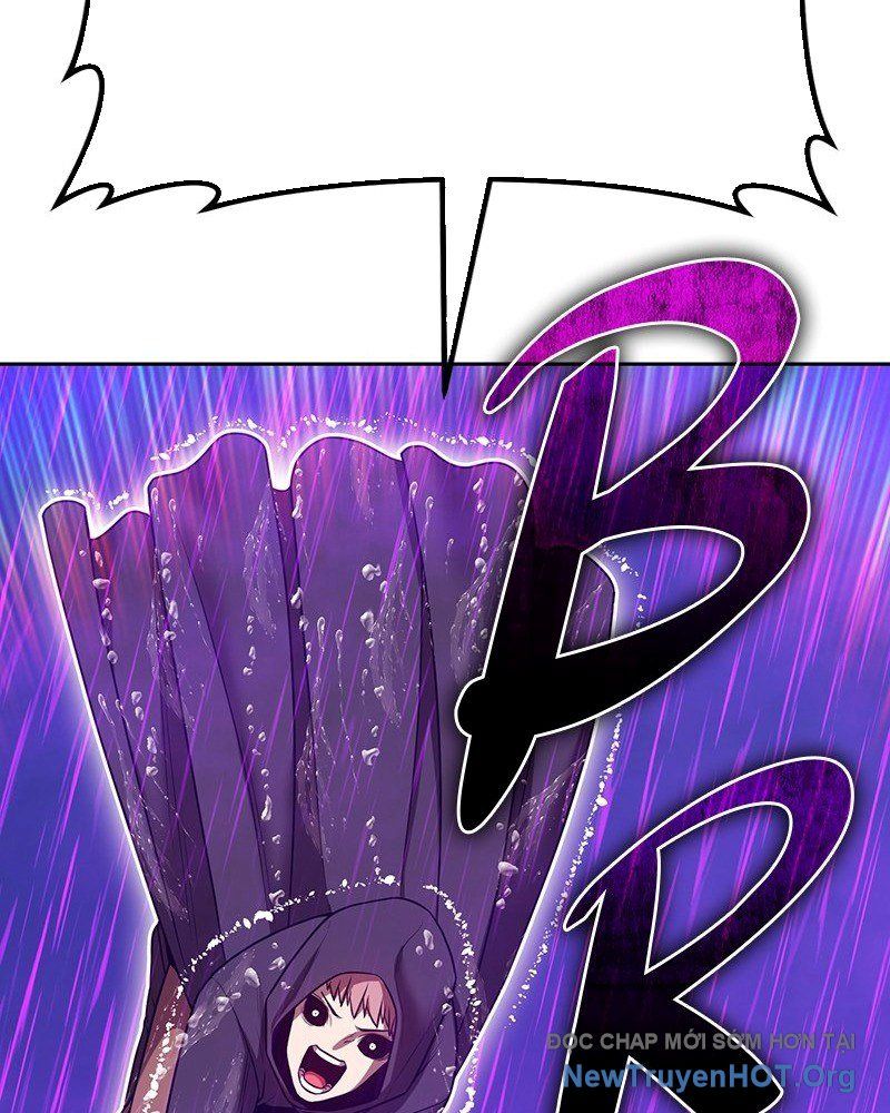 Chapter 152.5 trang 87