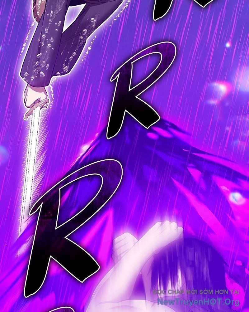 Chapter 152.5 trang 88