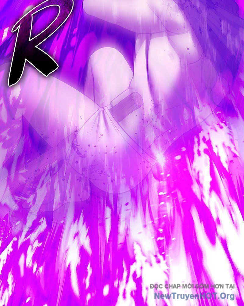 Chapter 152.5 trang 89