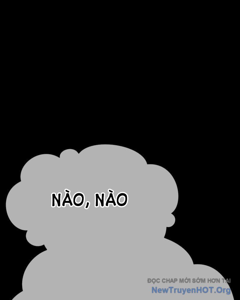 Chapter 152.5 trang 9