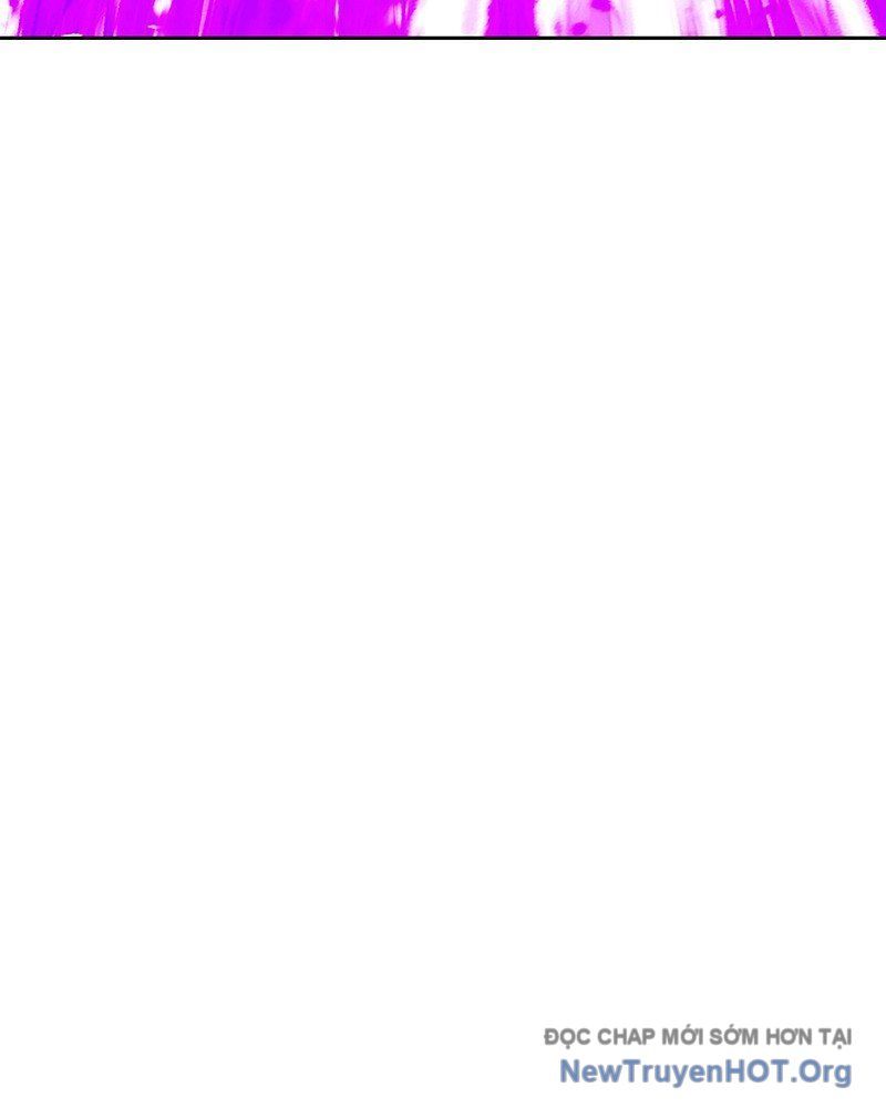 Chapter 152.5 trang 90