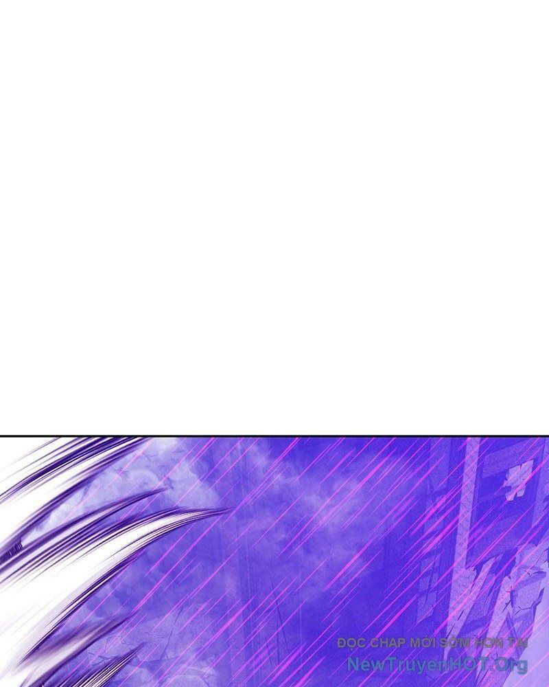 Chapter 152.5 trang 92