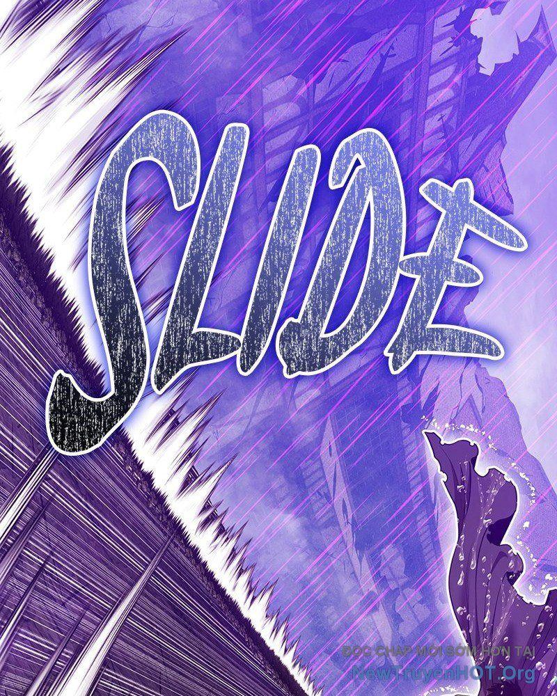 Chapter 152.5 trang 93