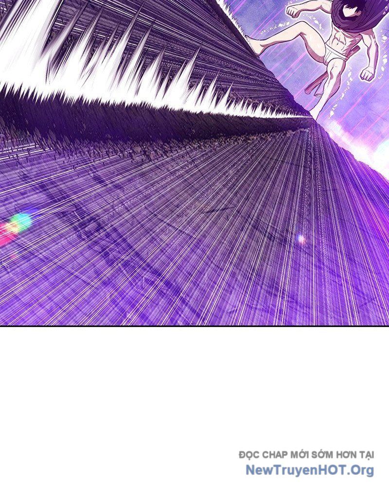 Chapter 152.5 trang 94