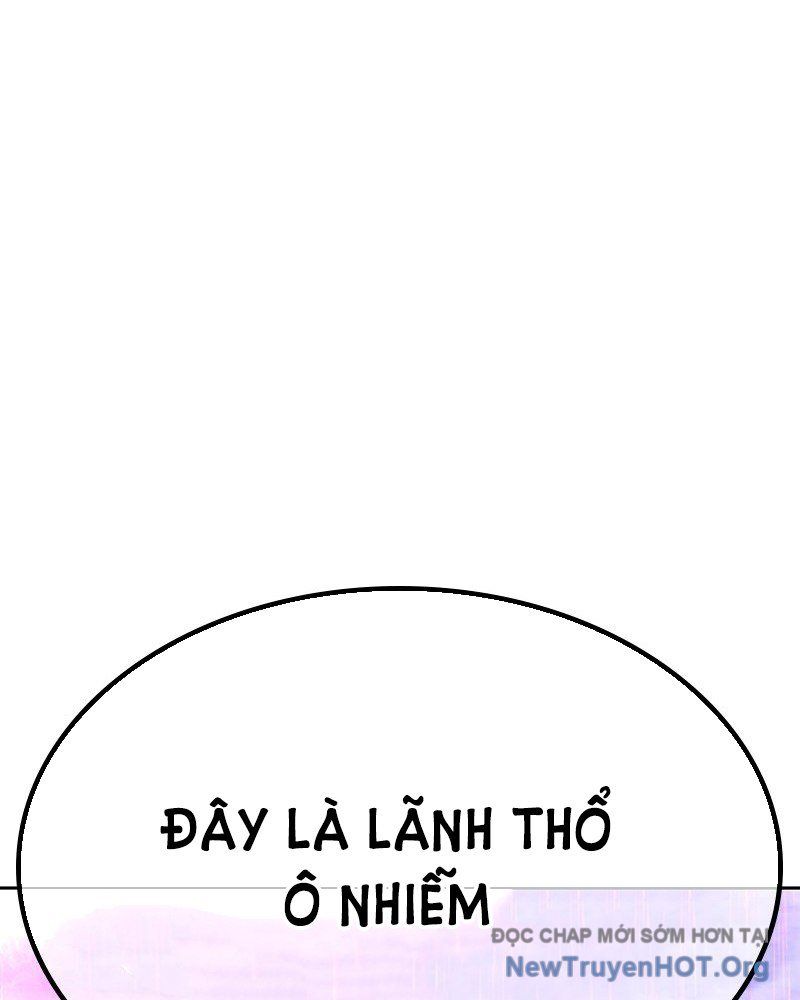 Chapter 152.5 trang 96