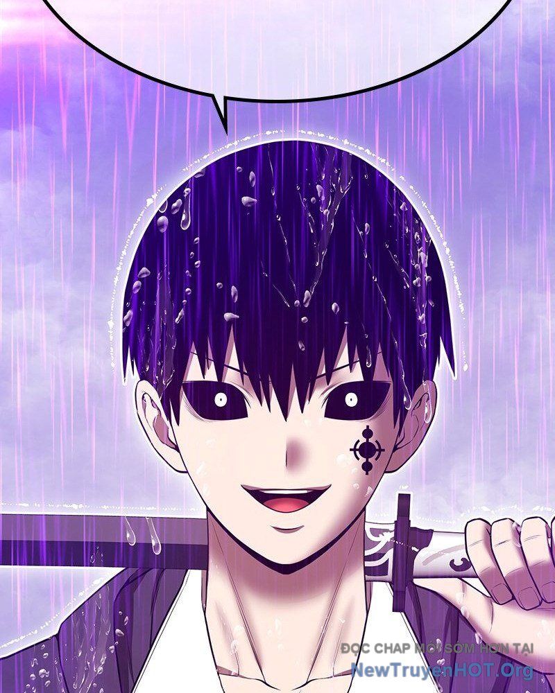 Chapter 152.5 trang 97