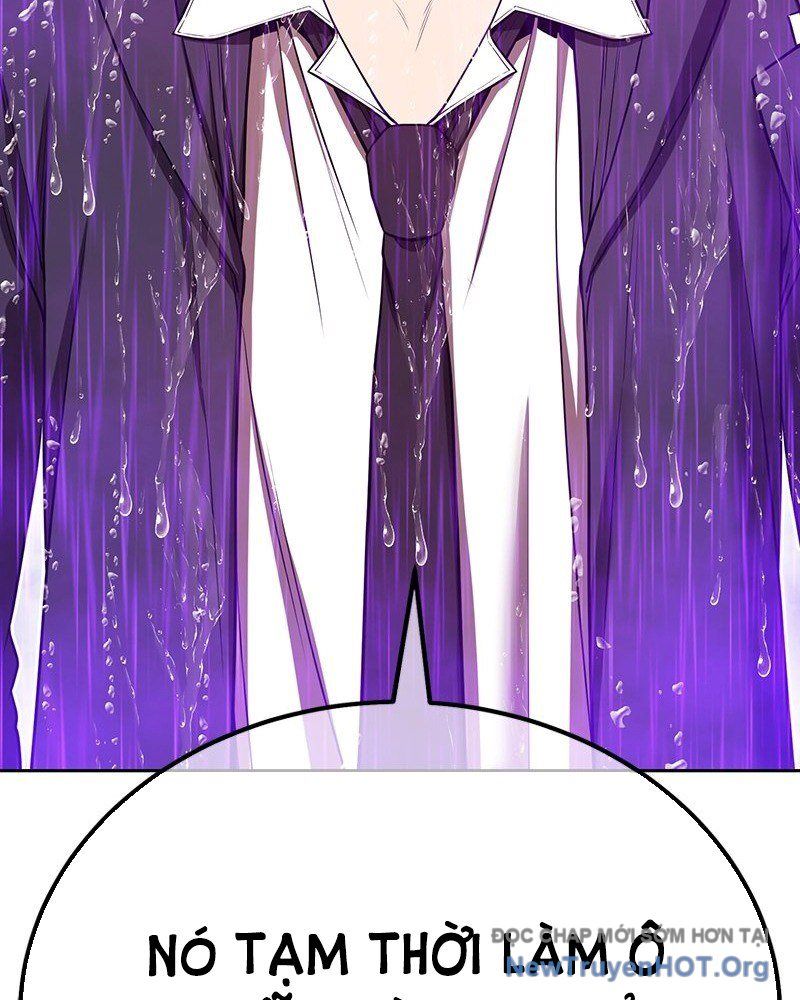 Chapter 152.5 trang 98