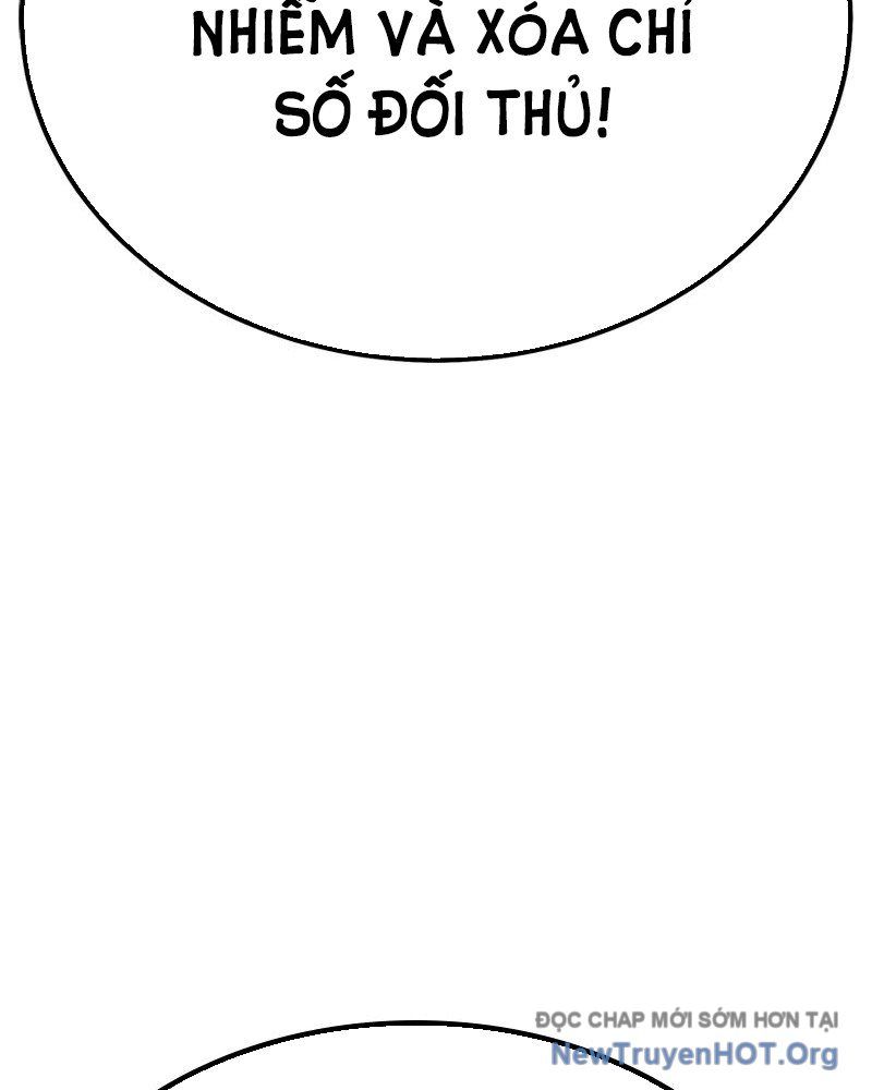 Chapter 152.5 trang 99