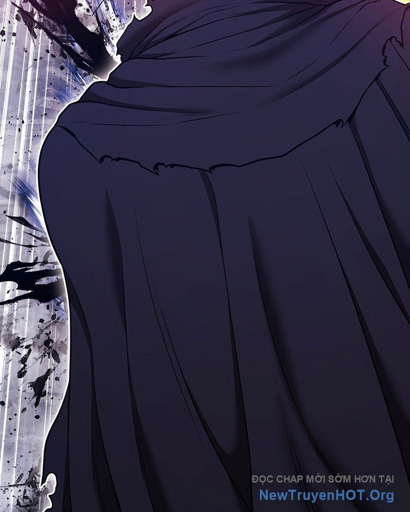 Chapter 152 trang 10