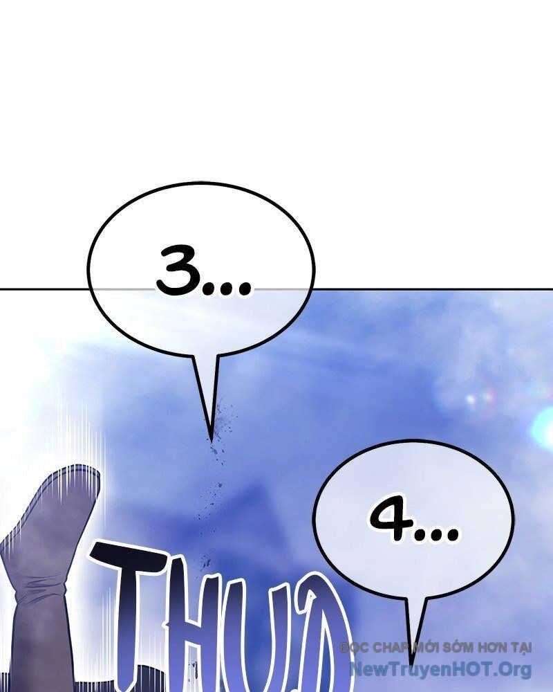 Chapter 152 trang 100