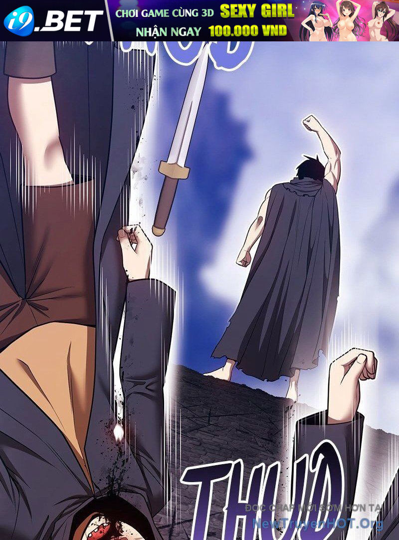 Chapter 152 trang 101