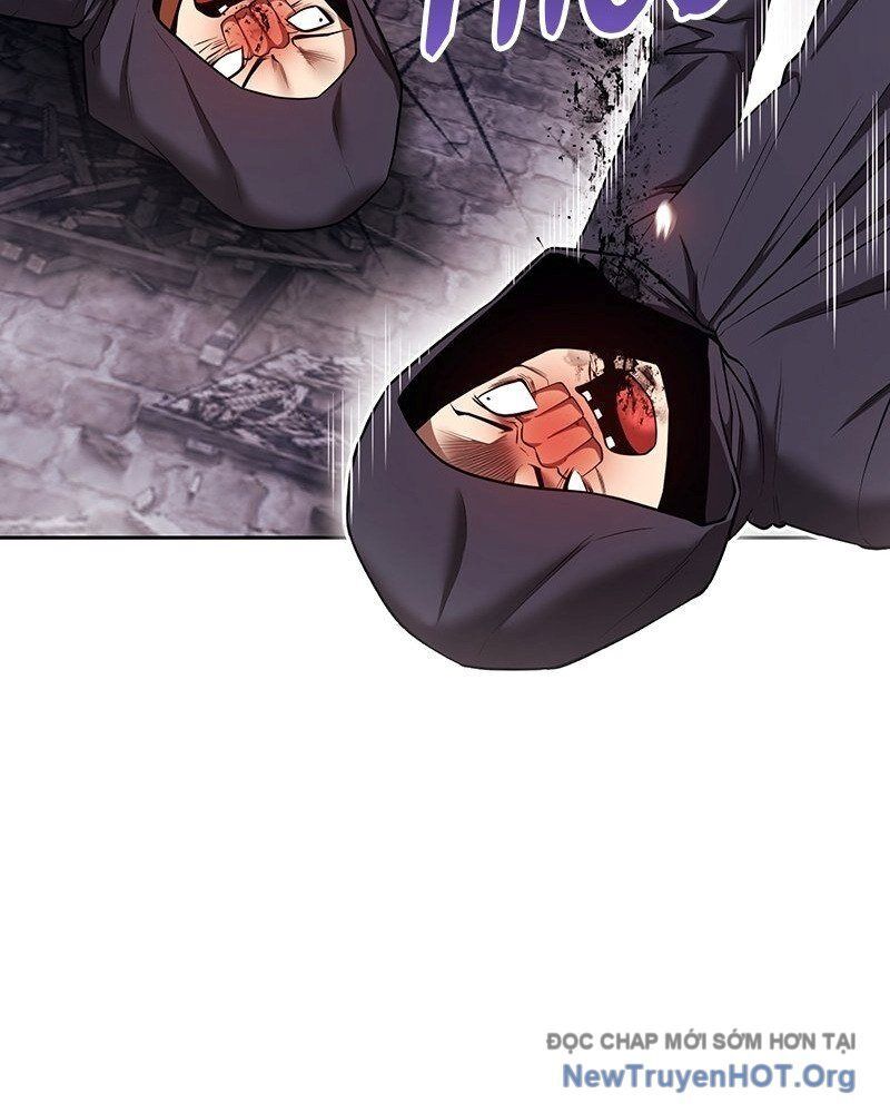 Chapter 152 trang 102