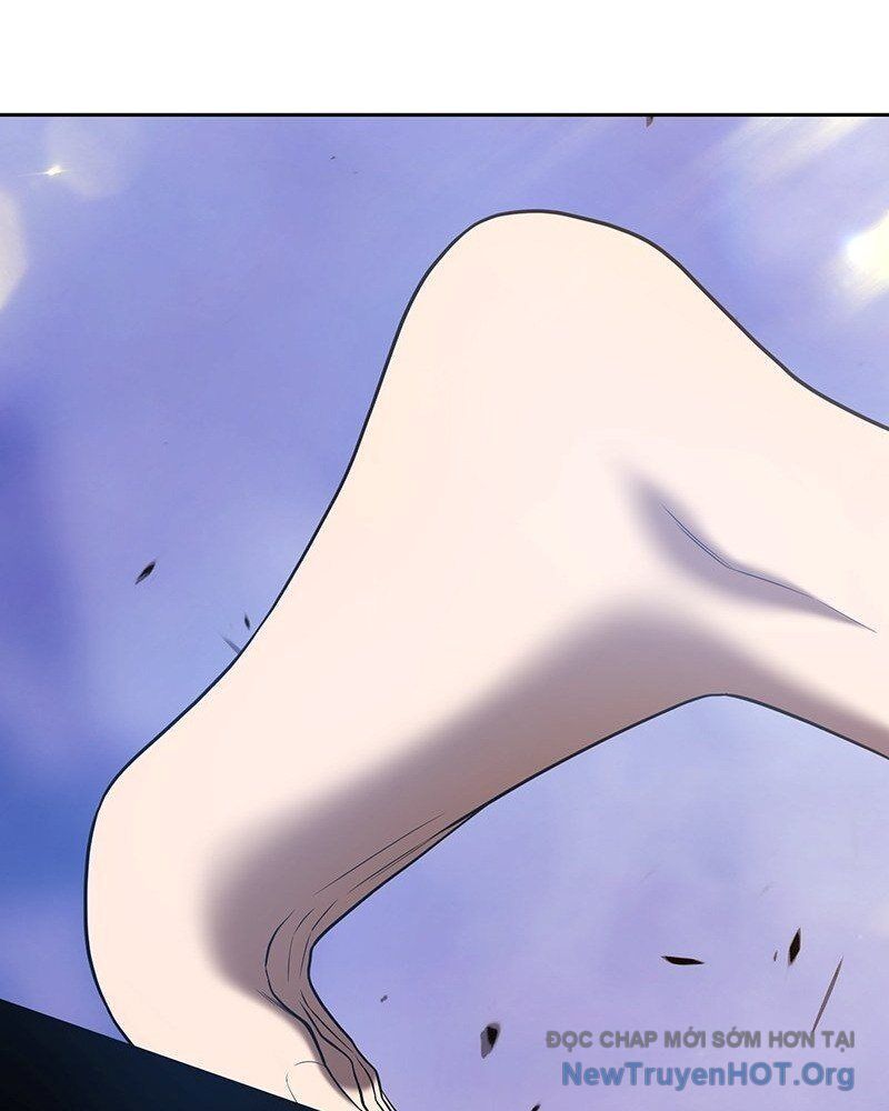 Chapter 152 trang 104