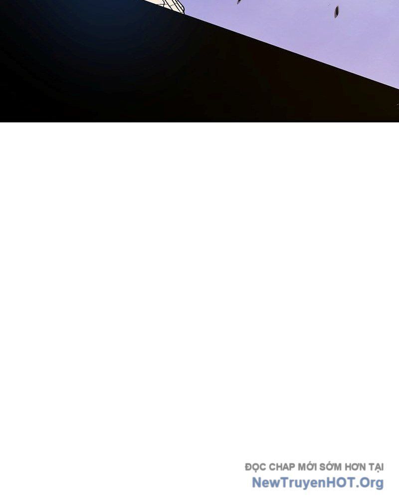 Chapter 152 trang 105