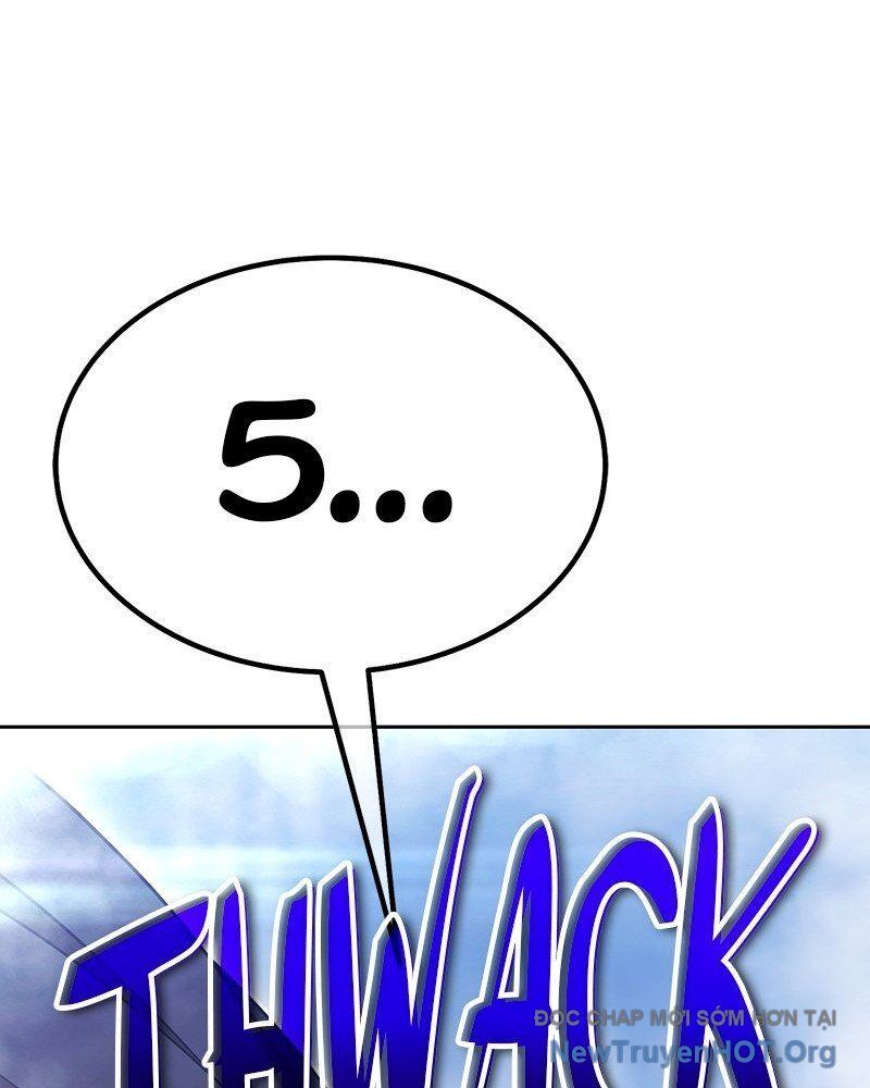 Chapter 152 trang 106