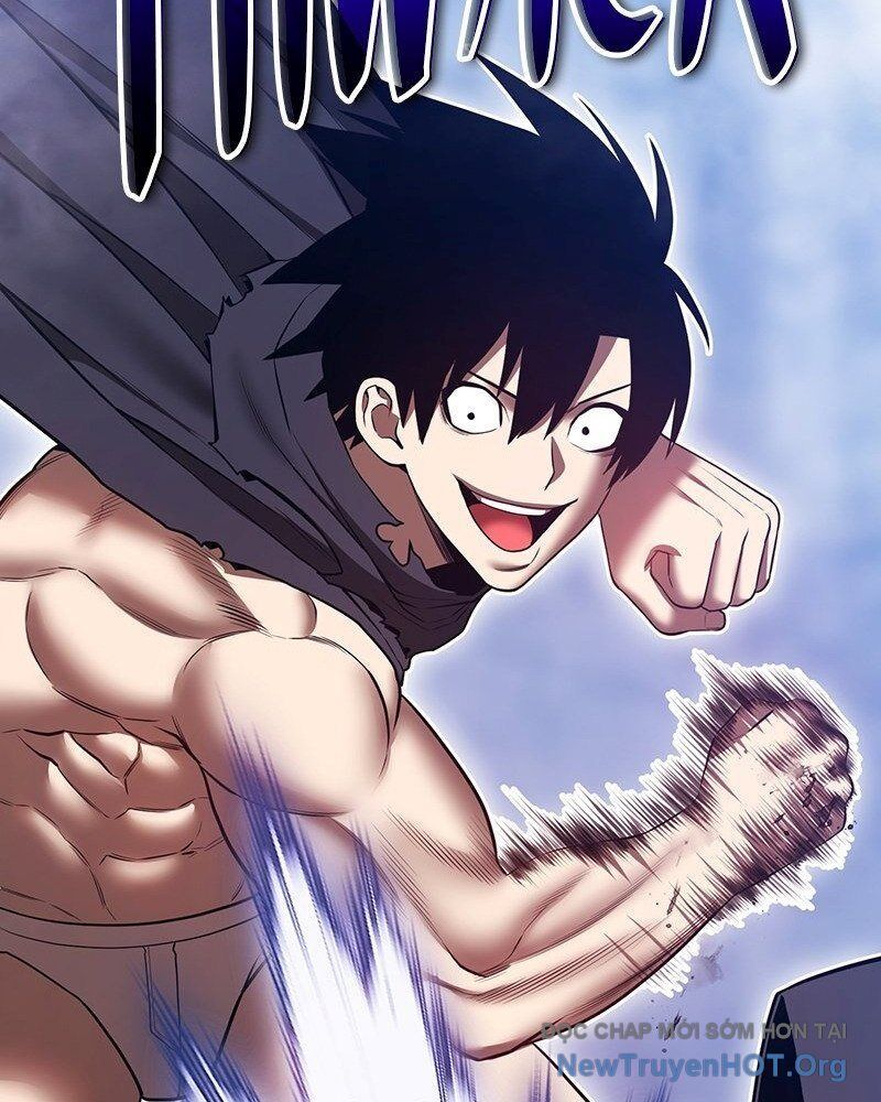 Chapter 152 trang 107