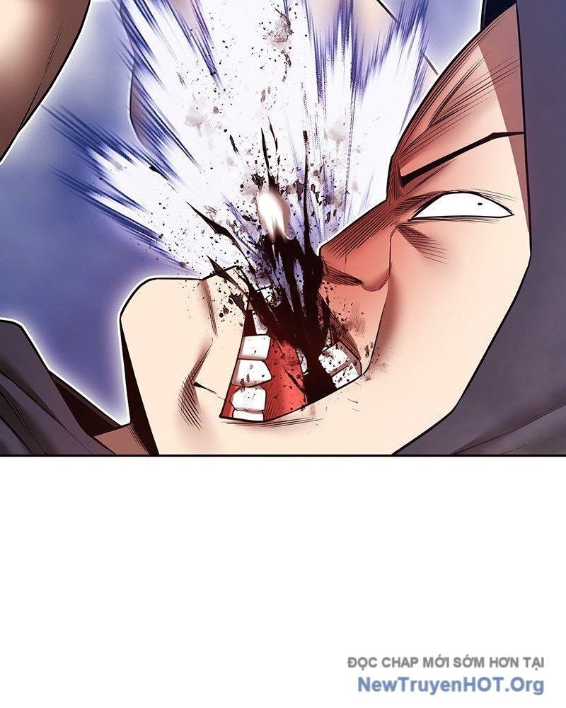 Chapter 152 trang 108