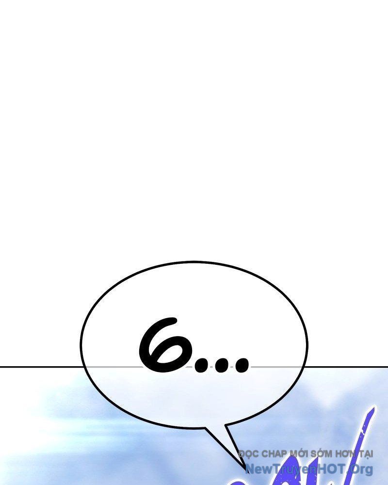 Chapter 152 trang 109