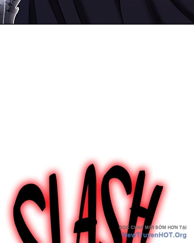 Chapter 152 trang 11