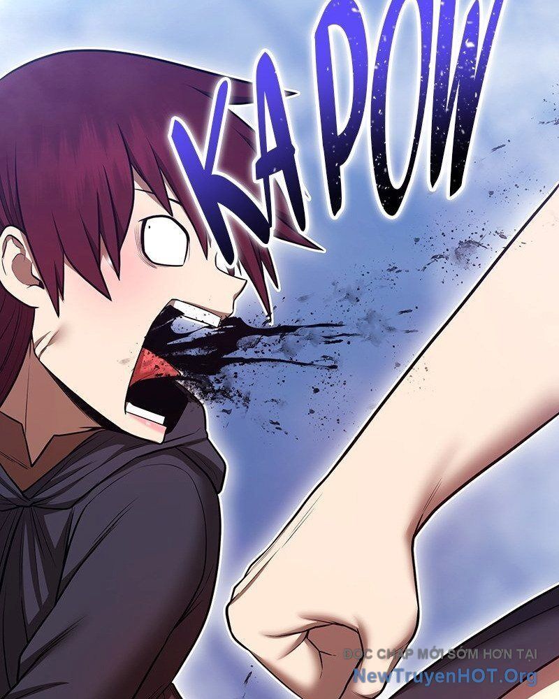 Chapter 152 trang 110