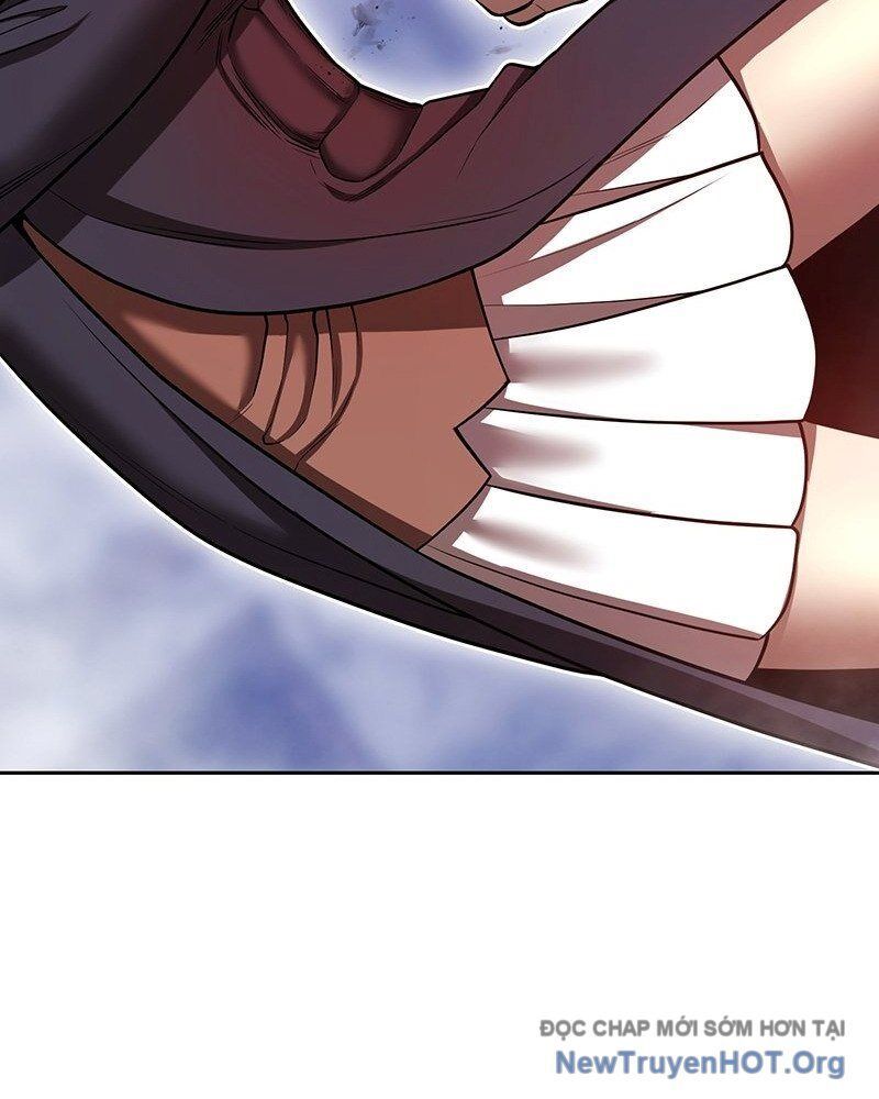 Chapter 152 trang 111