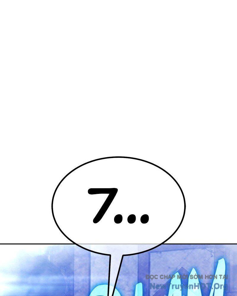 Chapter 152 trang 113