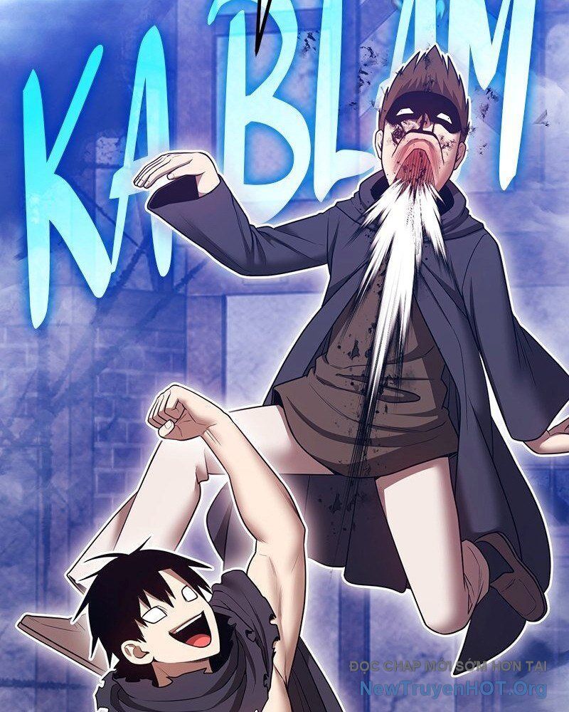 Chapter 152 trang 114