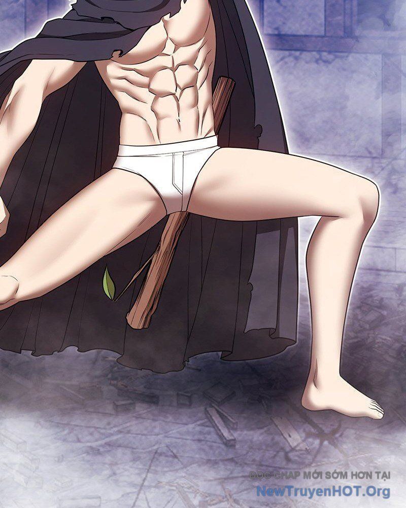 Chapter 152 trang 115